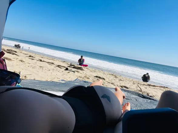 OnlyFans cuenta yochii00 header 2