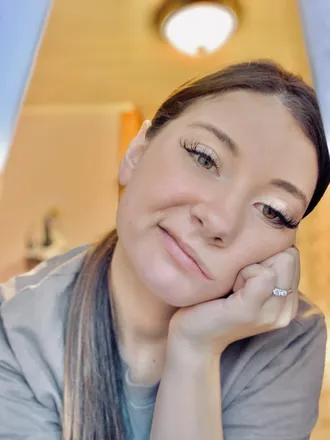 OnlyFans cuenta bethanyleighh28 header 2