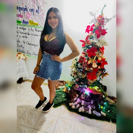 OnlyFans cuenta erikastell header 2