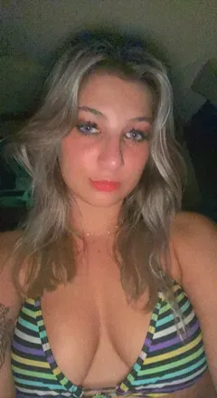 OnlyFans cuenta u113839147 avatar 1