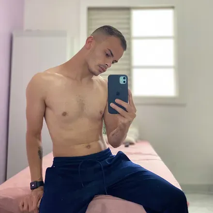 OnlyFans cuenta huudleit avatar 1