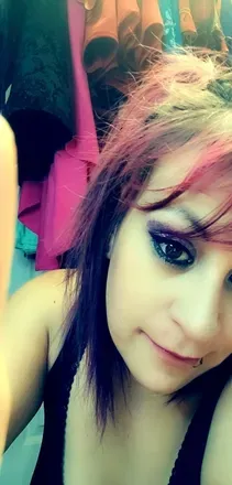 OnlyFans cuenta katalinamaria713 avatar 1