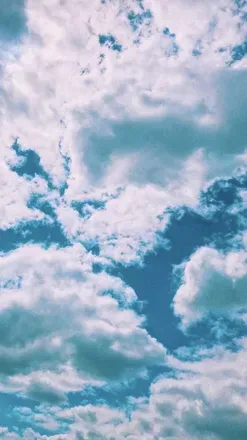 OnlyFans cuenta callmebabykada header 2