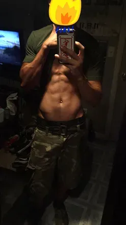 OnlyFans cuenta nico_mayy avatar 1