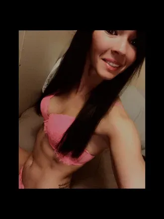 OnlyFans cuenta thequeefa27 avatar 1