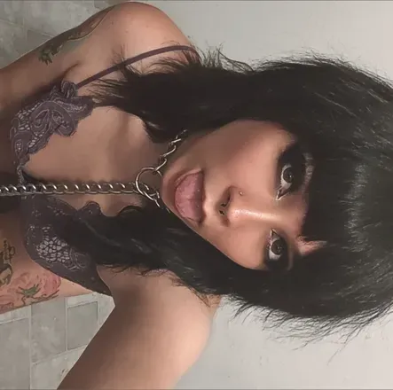 OnlyFans cuenta xpeachesxpeachesx avatar 1