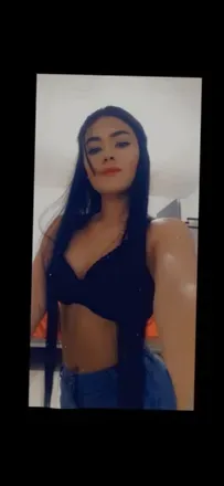 OnlyFans cuenta sara44_4 avatar 1