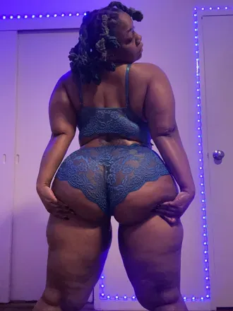 OnlyFans cuenta atasteofpressure avatar 1