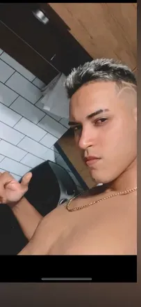 OnlyFans cuenta matheussoaresy avatar 1