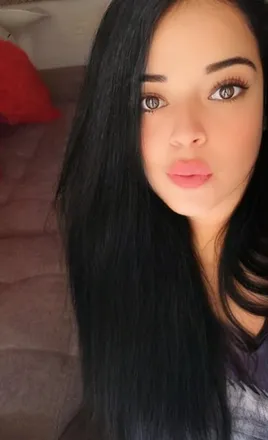 OnlyFans cuenta tori_black28 header 2