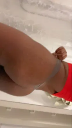 OnlyFans cuenta celestebottom20 previous_avatars_1 3