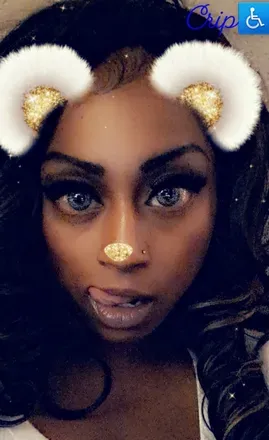 OnlyFans cuenta mz_juicy010 avatar 1