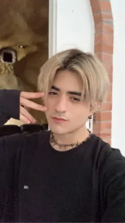 OnlyFans cuenta grellsnow avatar 1