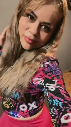 OnlyFans cuenta kyka5 avatar 1