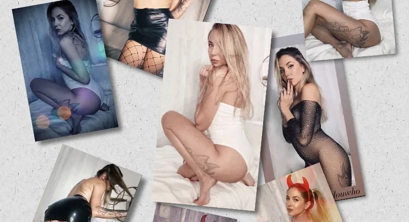 OnlyFans cuenta mandylouwho header 2