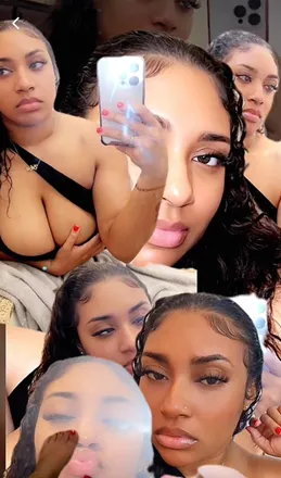 OnlyFans cuenta tcxoxxx header 2