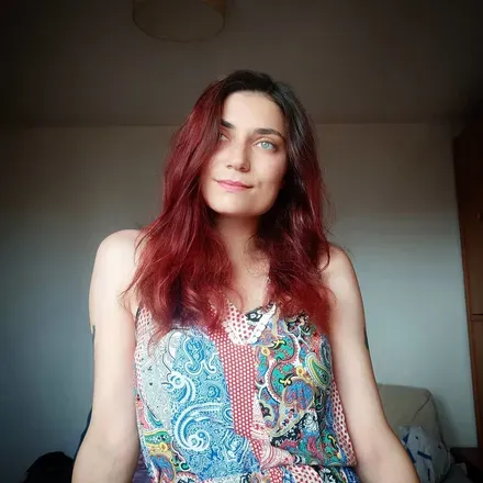OnlyFans cuenta sophieuk2021 header 2
