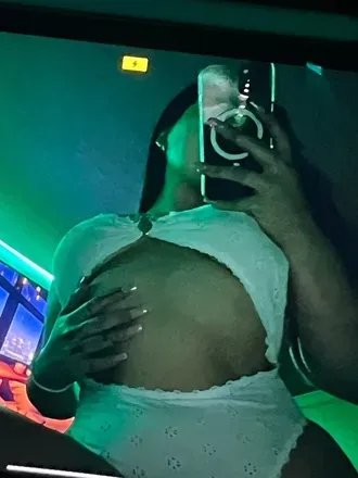 OnlyFans cuenta g.444 avatar 1