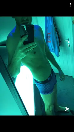OnlyFans cuenta u91625362 header 2