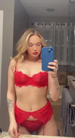 OnlyFans cuenta victoria.s.e.c.r.e.t avatar 1