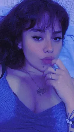 OnlyFans cuenta sambunny29 avatar 1