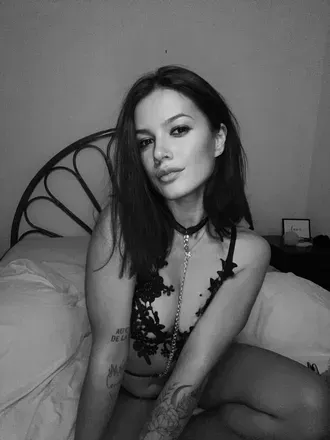 OnlyFans cuenta elissamih avatar 1