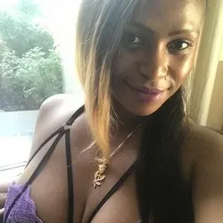 OnlyFans cuenta cathleensummers avatar 1