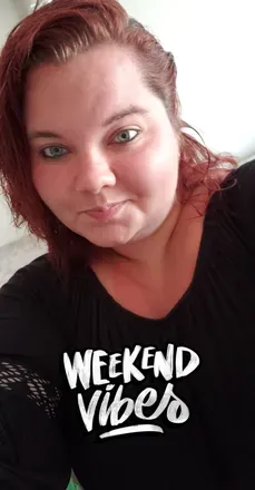 OnlyFans cuenta bbwbeauty8987 avatar 1