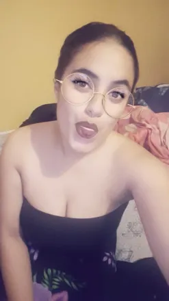 OnlyFans cuenta u225328465 header 2