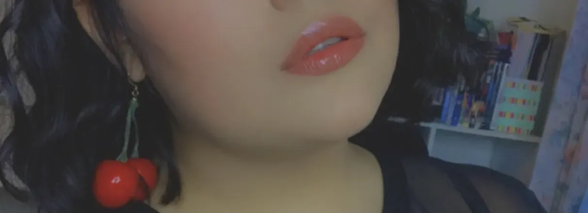 OnlyFans account  xxxcallaitaxxx header 2