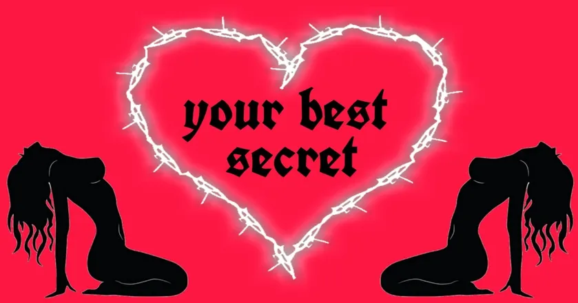 OnlyFans cuenta yourbestsecret_19 header 2