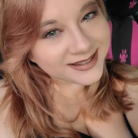 OnlyFans cuenta sweetiedoll1989 avatar 1