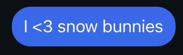 OnlyFans cuenta playwrldent header 1