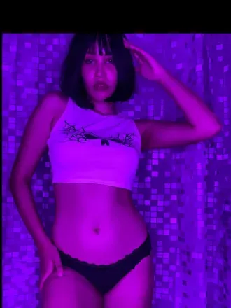 OnlyFans cuenta rosieyr avatar 1