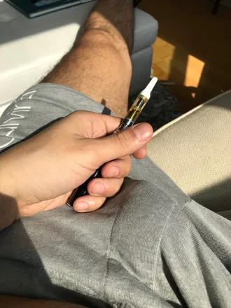 OnlyFans cuenta narci19cm header 2