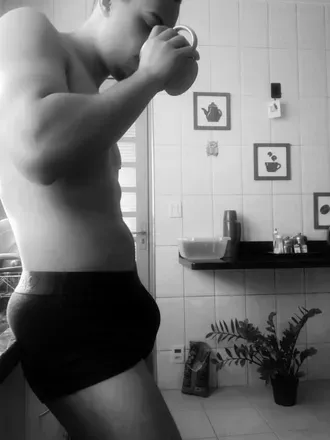 OnlyFans cuenta insideyourmind avatar 1