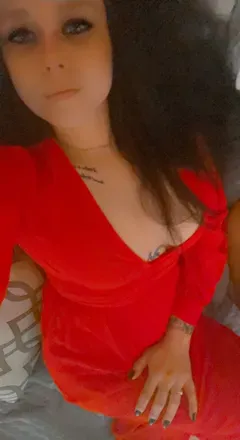 OnlyFans account  becomeaddicted avatar 1
