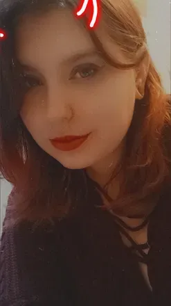 OnlyFans cuenta thepandoraspet avatar 1