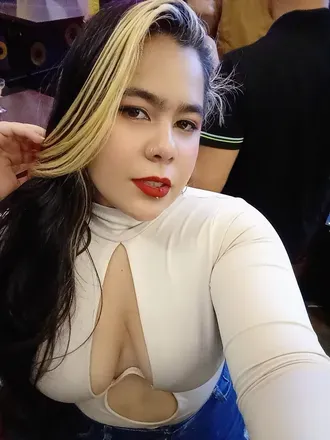 OnlyFans cuenta brendaklaus avatar 1