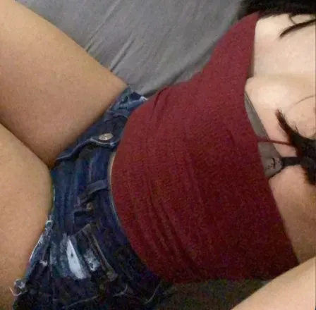 OnlyFans cuenta u250557877 avatar 1