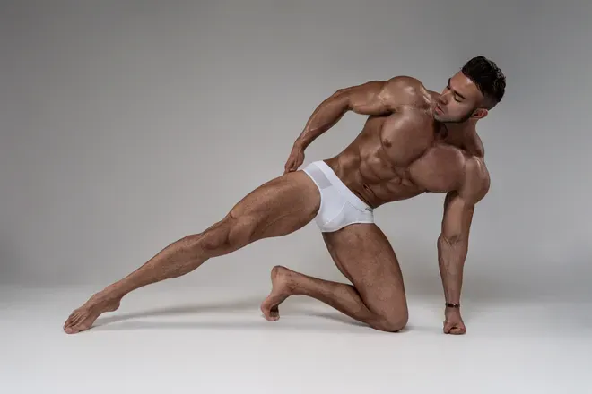 OnlyFans cuenta bretman_free header 2