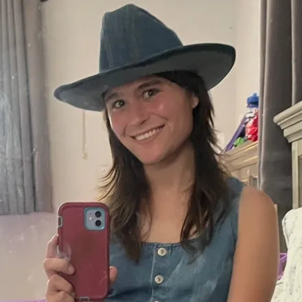 OnlyFans cuenta nintenby avatar 1