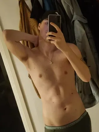 OnlyFans cuenta u57238171 avatar 1