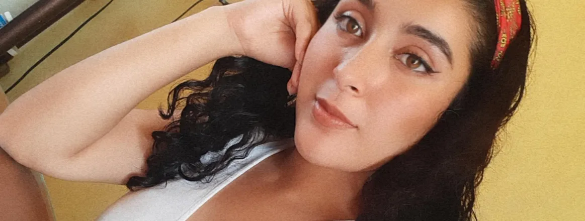 OnlyFans cuenta sofi.luna header 2