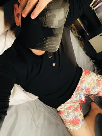 OnlyFans cuenta andro0781 avatar 1