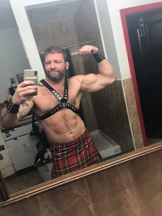 OnlyFans cuenta colbyjansenxxx header 2
