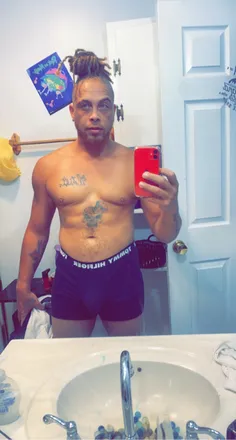 OnlyFans cuenta u30129735 header 2