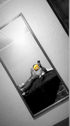 OnlyFans cuenta ruizb header 2