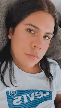 OnlyFans of gabmalv
