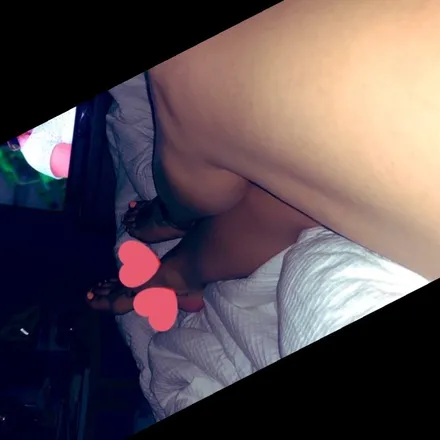 OnlyFans cuenta revealingitall header 2